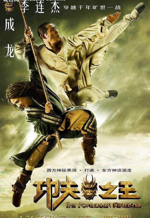 办理布朗大学文凭毕业证